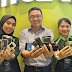 Tukar telefon lama untuk iPhone 6s