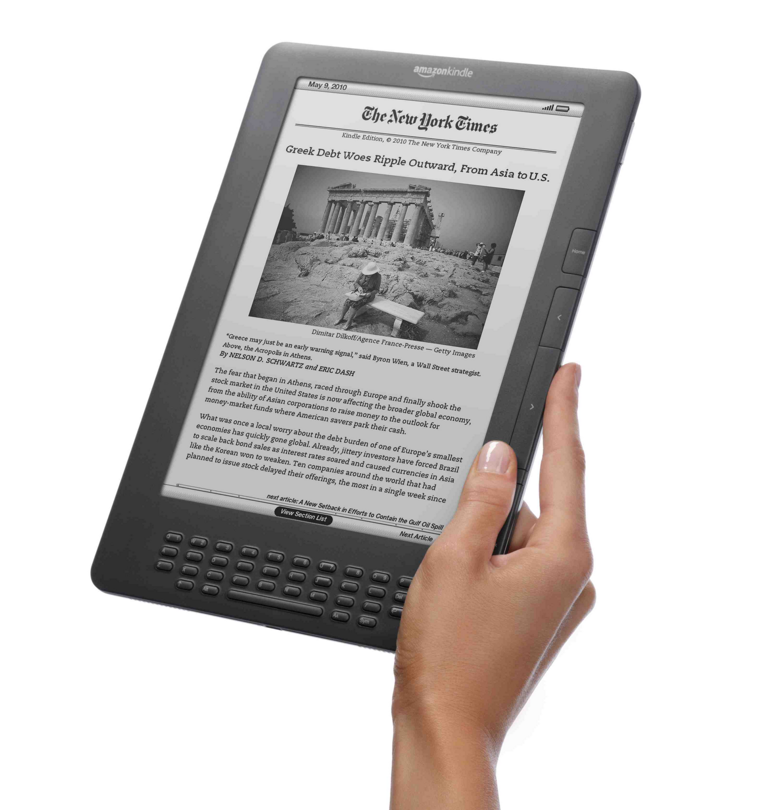 kindle versions compared kindle versions compared