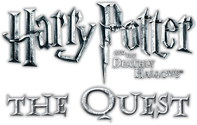 Inscreva-se no 'Harry Potter: The Quest' e ganhe conteúdos exclusivos de 'Relíquias da Morte - Parte 2'! | Ordem da Fênix Brasileira