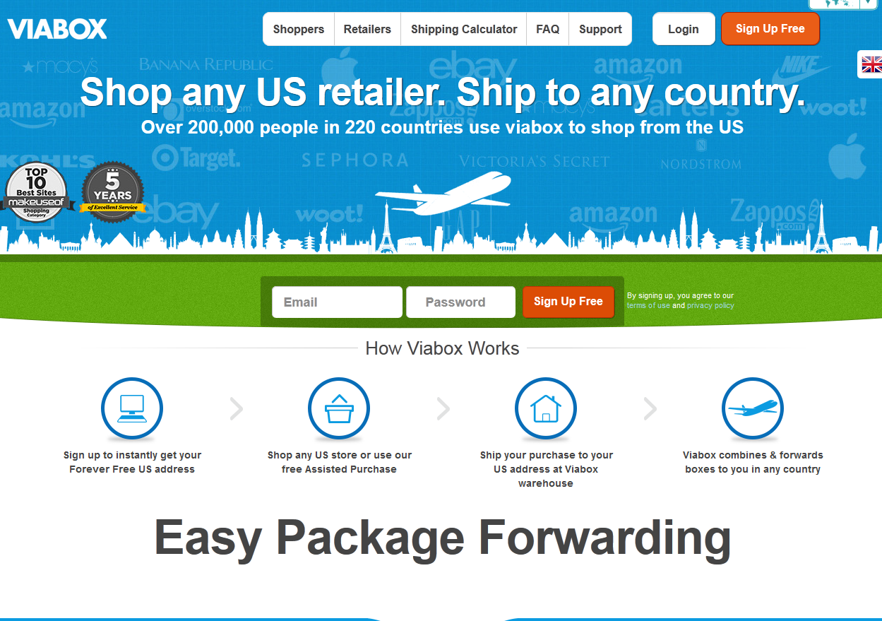 PIN Adsense Indonesia 2019: Perjalanan Menuju Monetisasi yang Sukses (dan Tantangannya)
