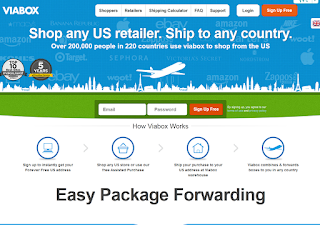 cara untuk verifikasi Pin Google AdSense US dari indonesia