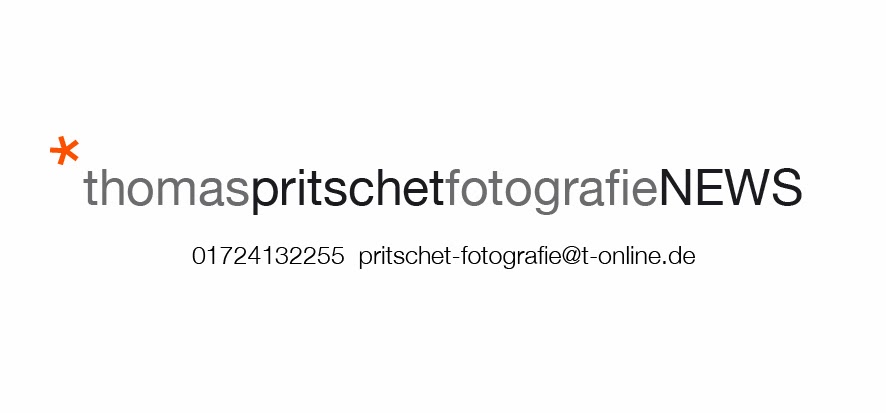 thomas pritschet-fotografie newsblog