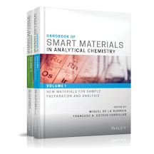 Analytical Chemistry Textbook