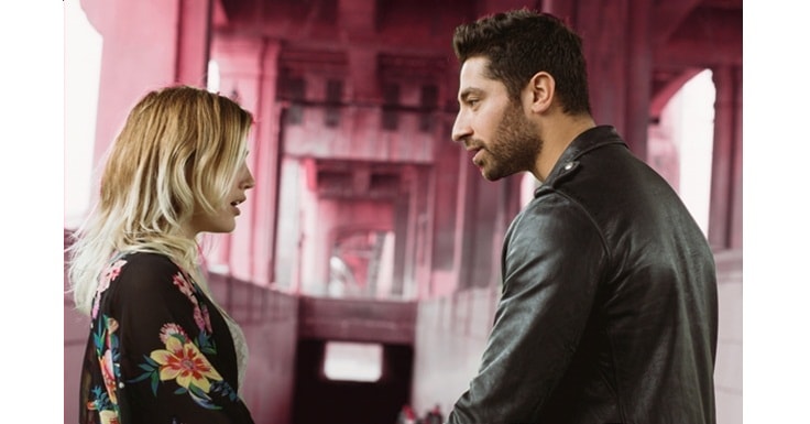 كيف تتقرب وتتحدث مع فتاة تعجبك لاول مرة Midimorragie