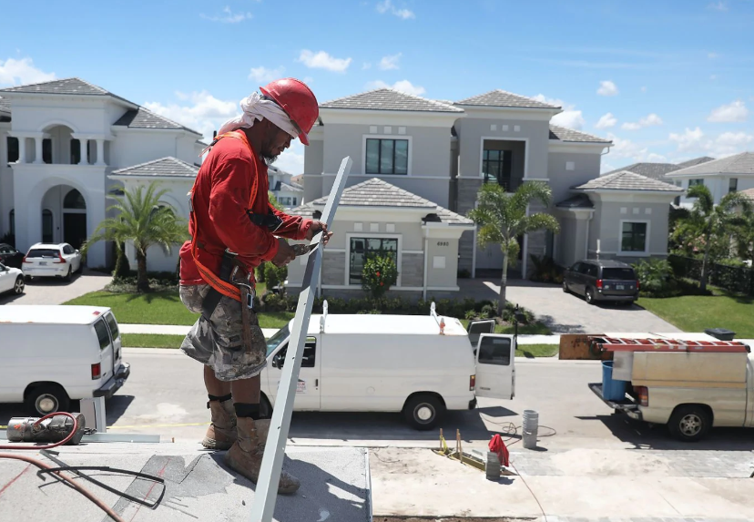 Information about Media that you won't get anywhere else.....: A good