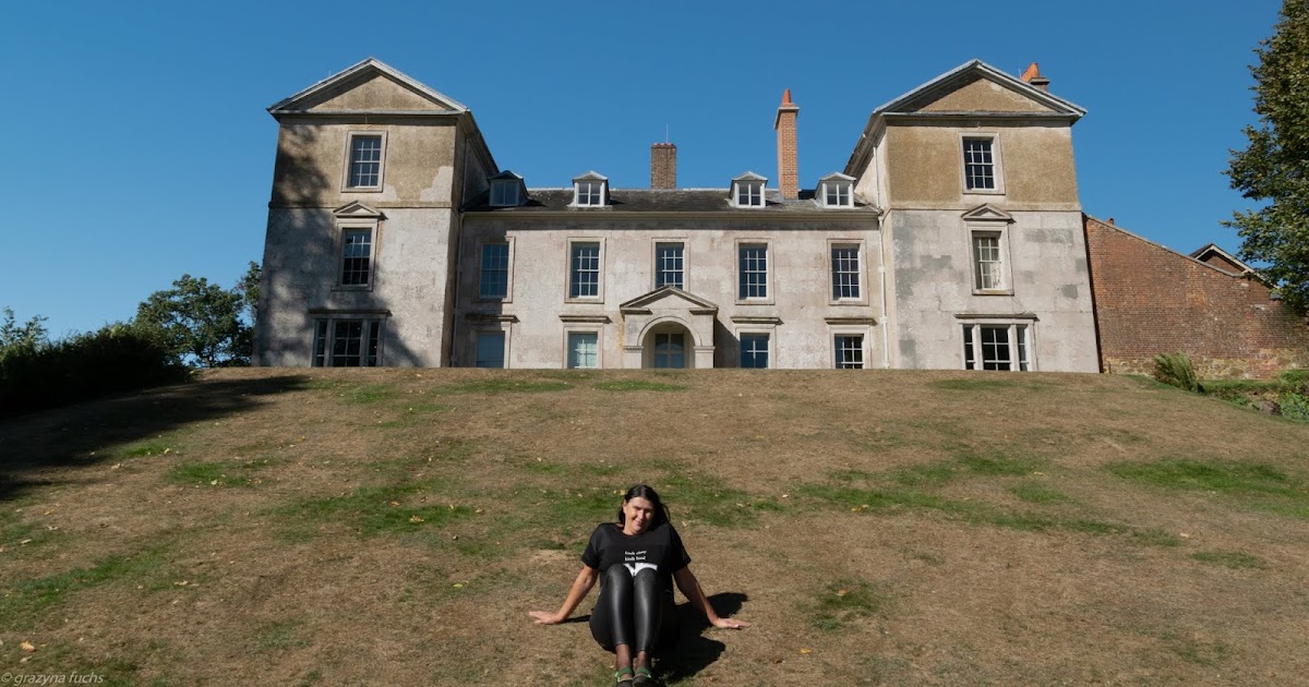 Enjoy your time with beautiful places Leith Hill Tower and Leith Hill