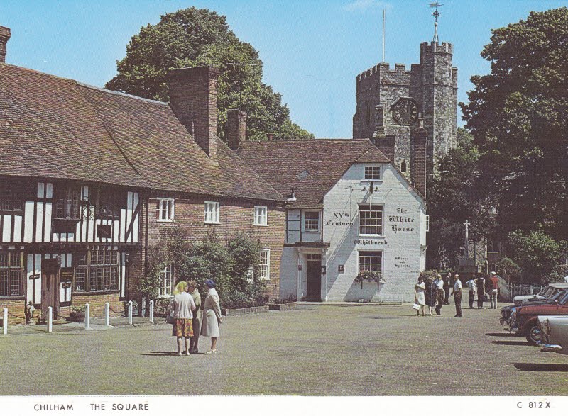 s what are we obsessed with now chilham kent s what are we obsessed with now chilham kent