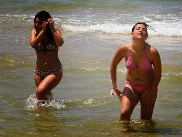 Beautiful Egyptian Girls On The Beach In Bikini Photos Beautiful Desi Sexy Girls Hot Videos