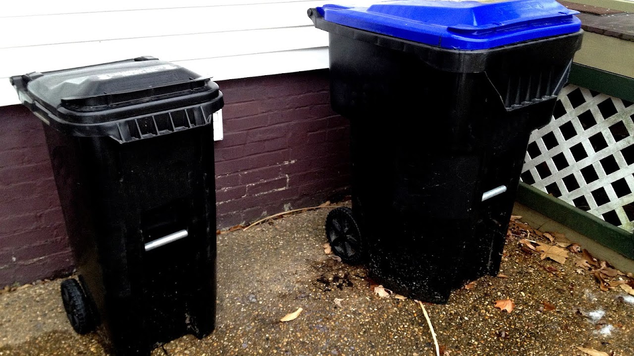 Diaper Recycling Disposable Diapers Diaper Choices