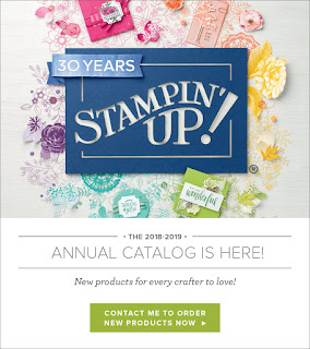 2018-19 Annual Catalog