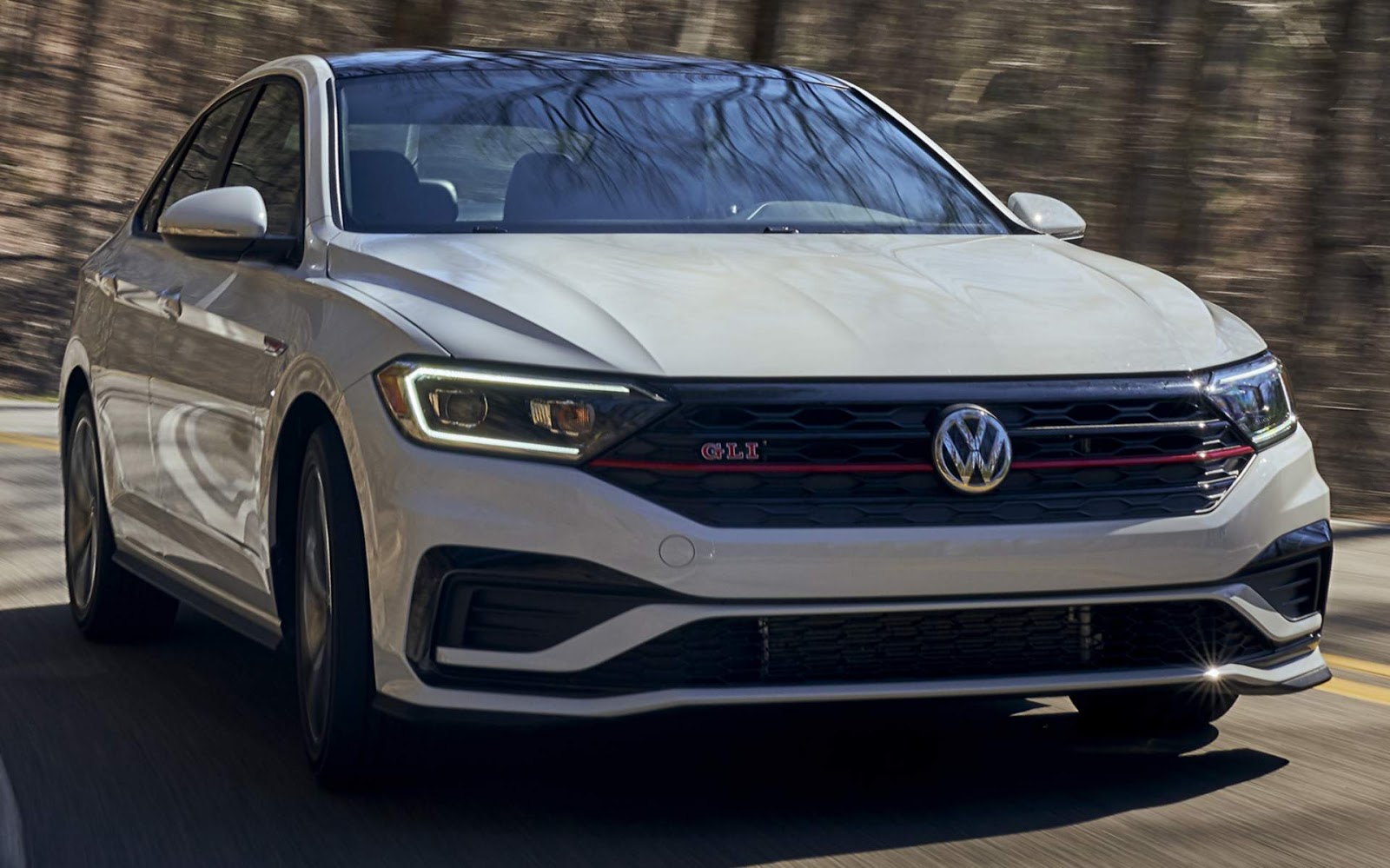 Купить фольксваген 2019г. VW Jetta 2019. Фольксваген Джетта 2019. Volkswagen Джетта 2019. Фольксваген Джетта 2019г.