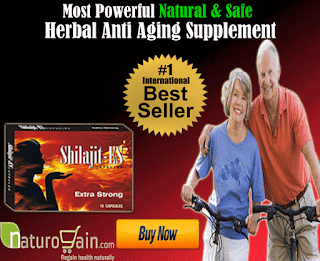 Best Male Anti-Aging Pills Reviews