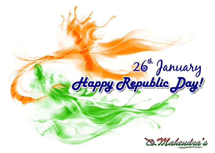 Statuses HAPPY REPUBLIC DAY 2019 ANIMATED GIFs