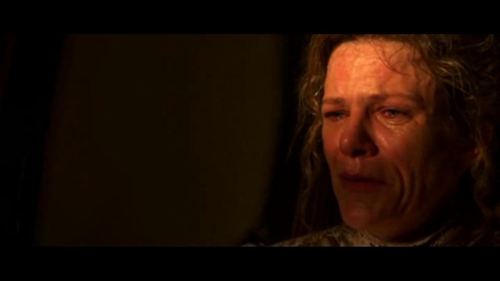 Taliesin meets the vampires The Yellow Wallpaper review