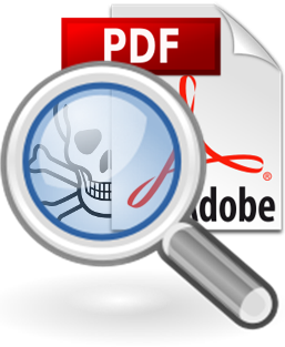 Cara Melindungi Komputer Dari Virus PDF