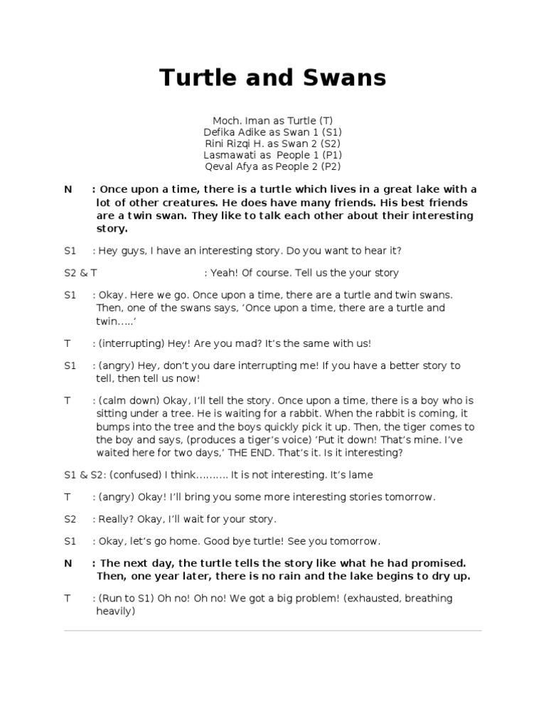 naskah drama timun mas wood scribd indo