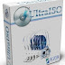 UltraISO Premium 9.5.2 + Keygen