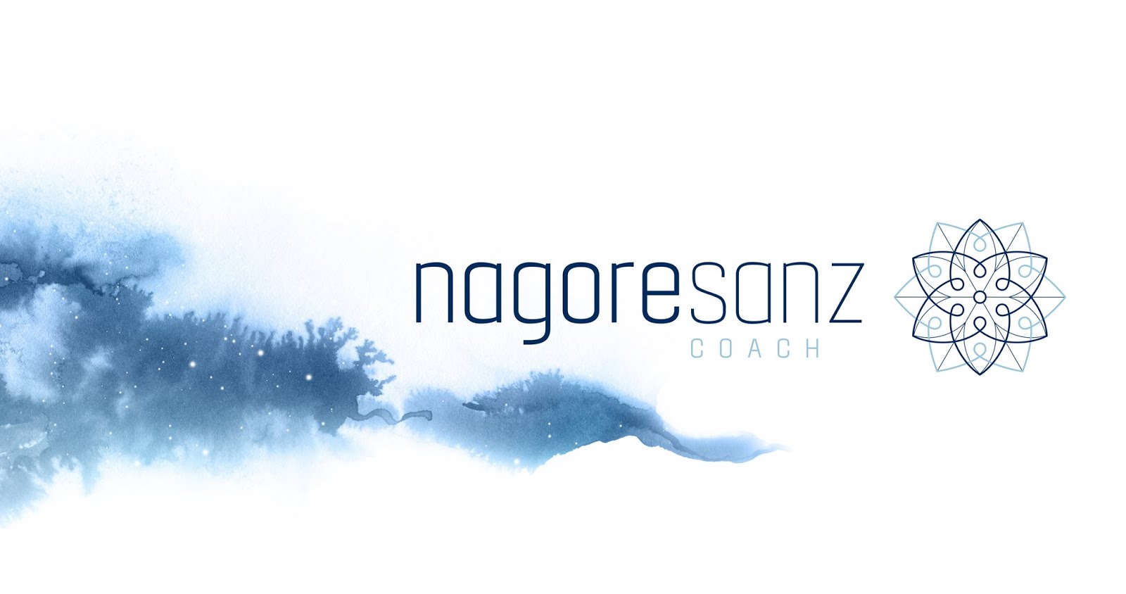 Nagore Sanz Coach