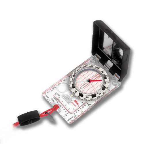 How To Take Care Of Silva Compass