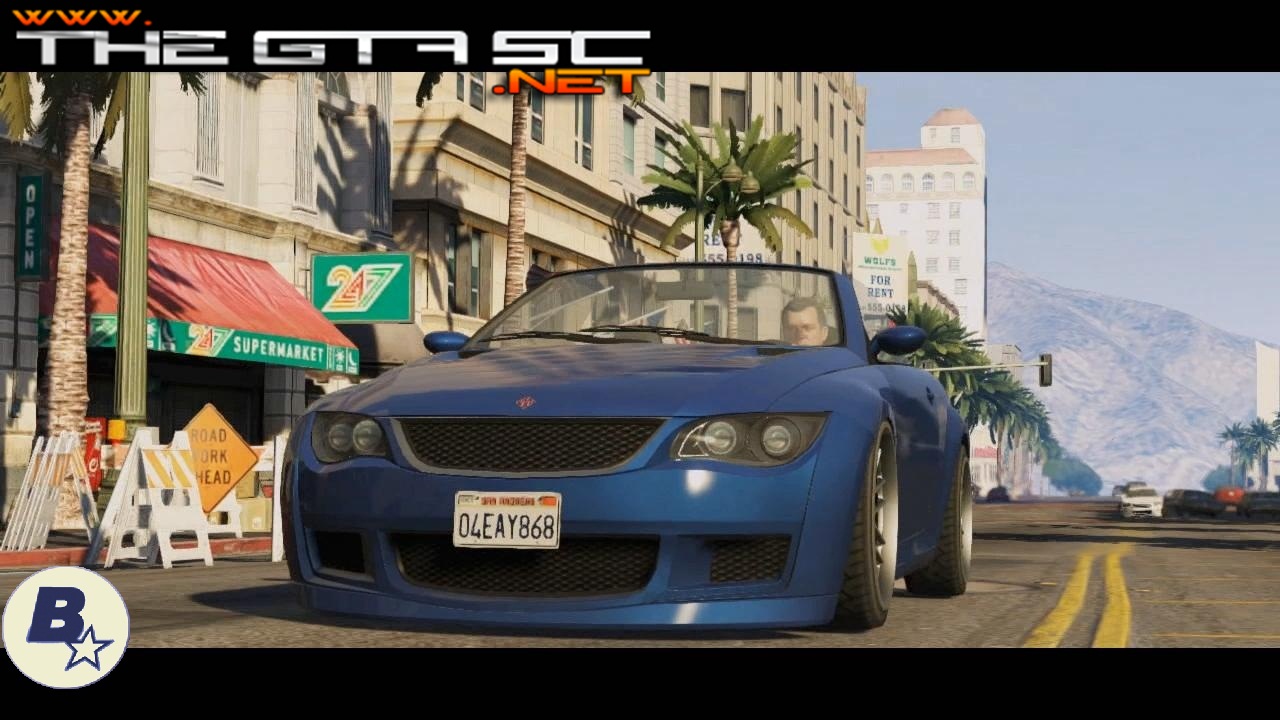 Gta 5 пропадают машины
