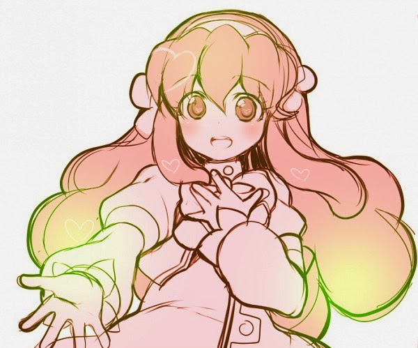 Yume Yume