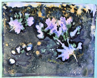 Wet Cyanotype_Sue Reno_Image 144