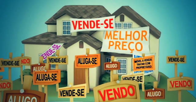 Imóveis Mauá, ABC e Litoral