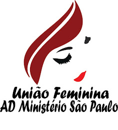 UNIÃO FEMININA AD MINISTÉRIO SÃO PAULO