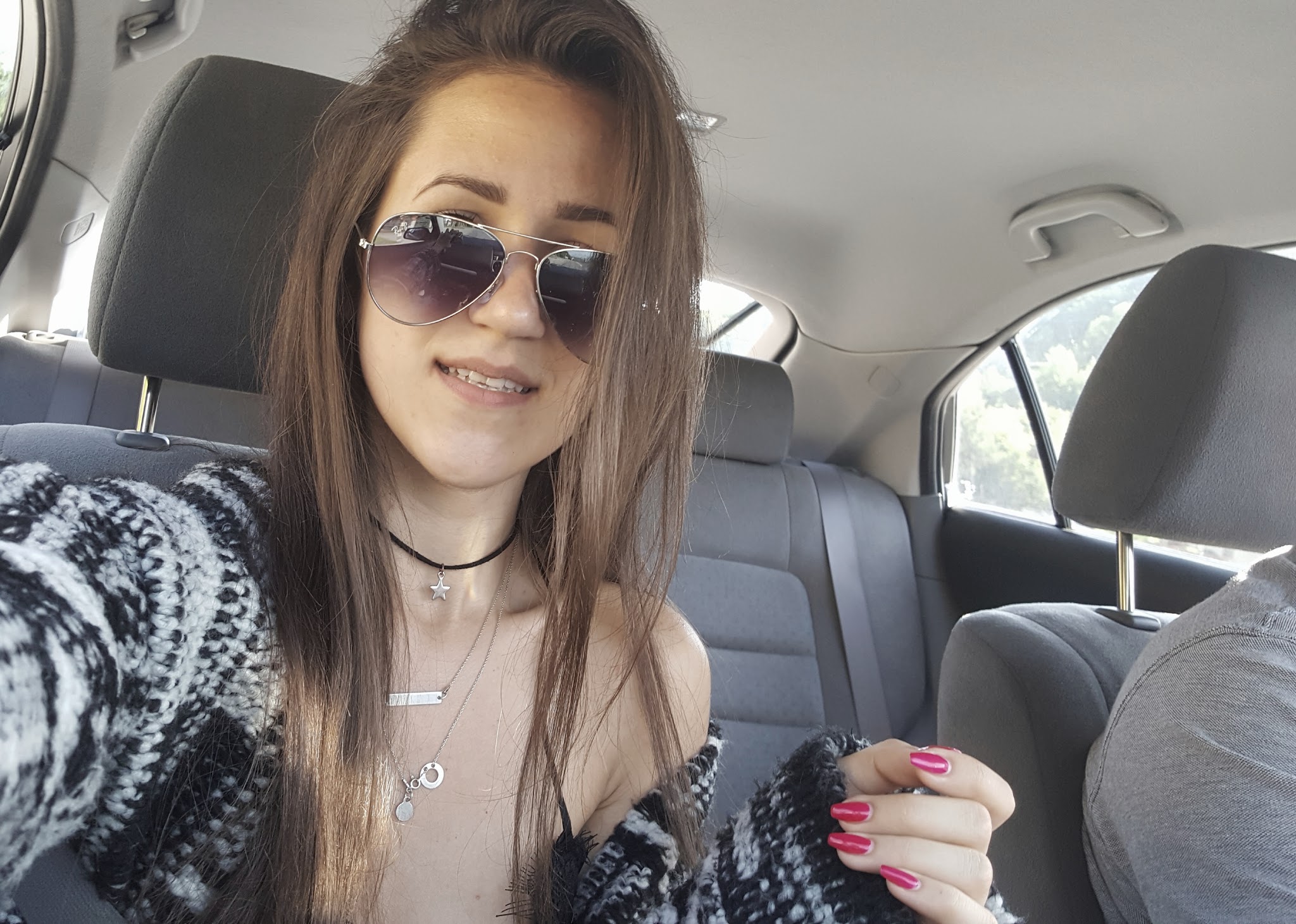 WEEKEND NA SŁOWACJI - SŁOWACKI RAJ, ZAMEK SPISKI