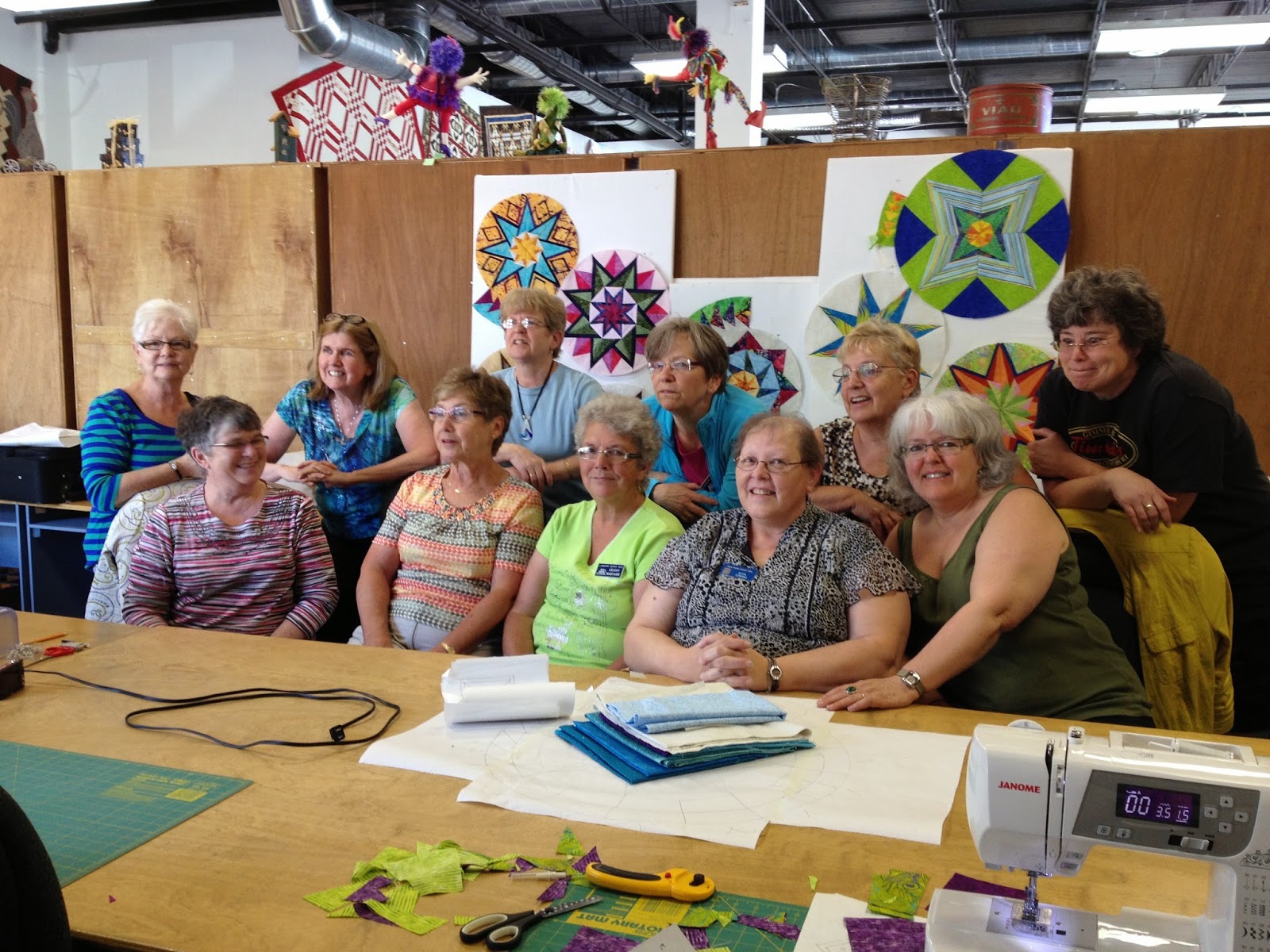 QUILTS KINGSTON 2015 A premier Quilt Show in beautiful Kingston