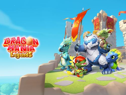Download dragon mania legends android apk hack tool Download dragon mania legends android apk hack tool