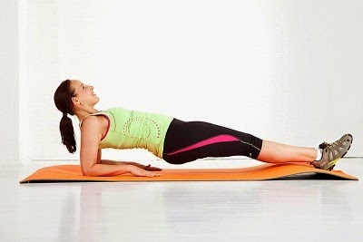 Quick The Best Ejercicios Para El Nervio Ciatico For Sciatica Relief - c65xjj3