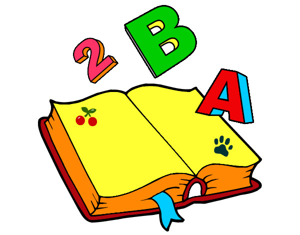 Kupulumbalaba Implikasi Atau Contoh Cara Belajar Pada Tahap Perkembangan Tk Sd Smp Dan Sma Terhadap Pendidikan