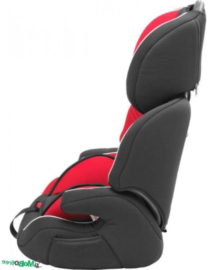 Car Seat Mamas And Papas