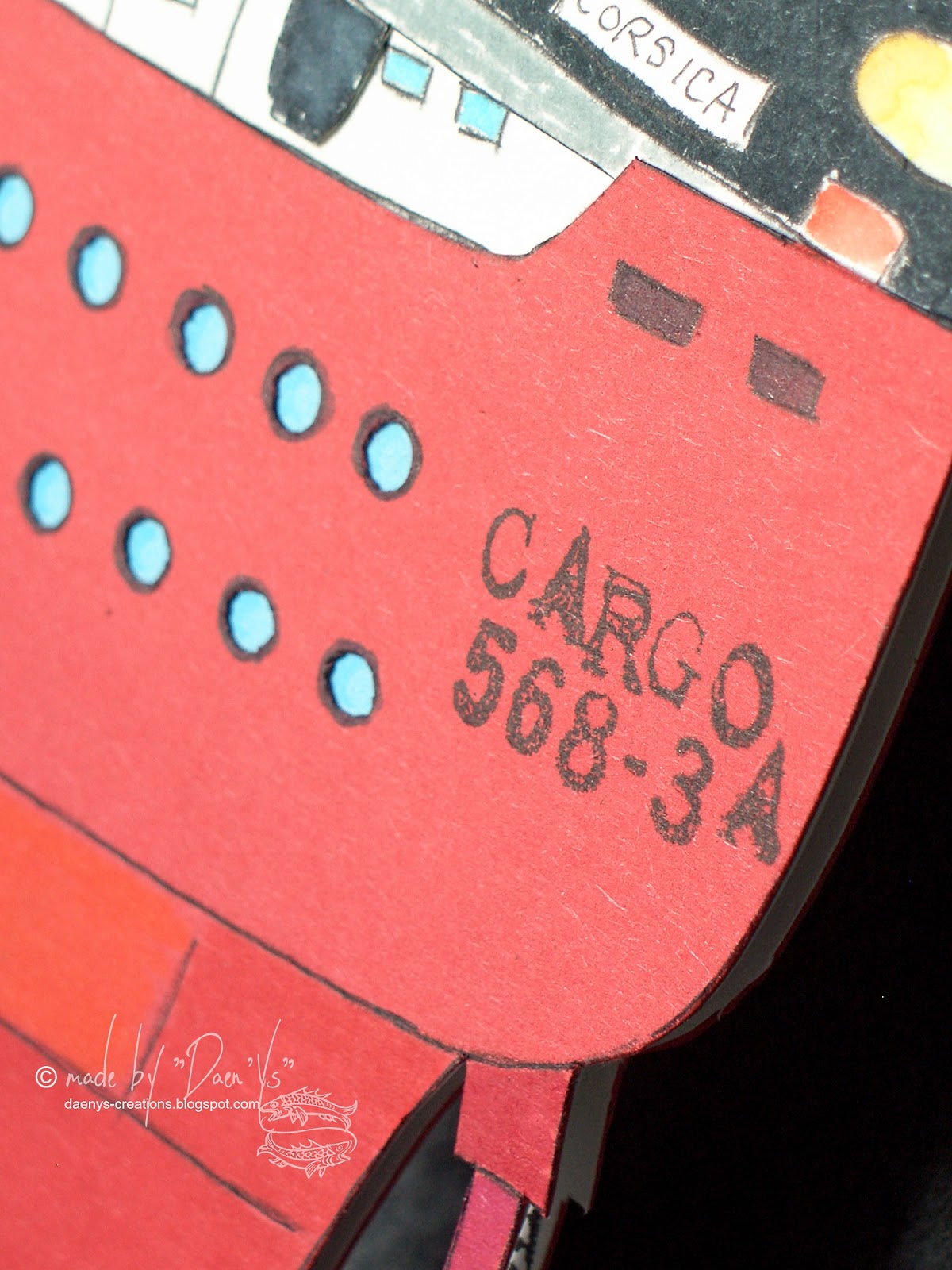 Let S Take Time Mars 2014