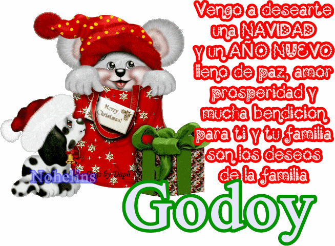 FELIZ NAVIDAD FAMILIA - IMAGENES PARA COMPARTIR