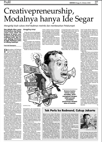ilustrasi yang menerangkan atau menghiasi suatu cerita, tulisan, puisi, atau informasi tertulis lainnya ilustrasi yang menerangkan atau menghiasi suatu cerita, tulisan, puisi, atau informasi tertulis lainnya