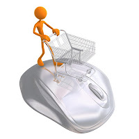 Panduan Cara Membuat Toko Online dengan WordPress 1 eshop