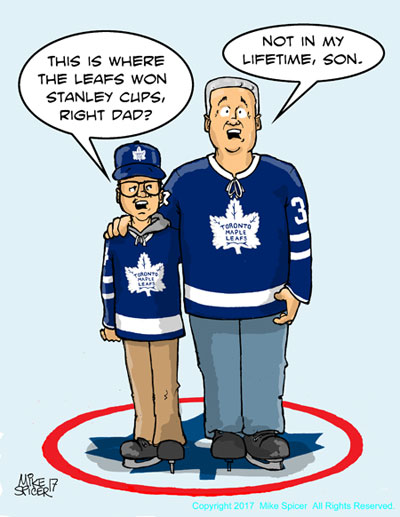 Mature on maple cartoon - 2019 maple Mature cartoon on