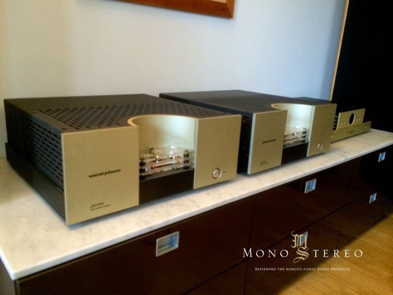 American Alpine Institute Climbing Blog 2017