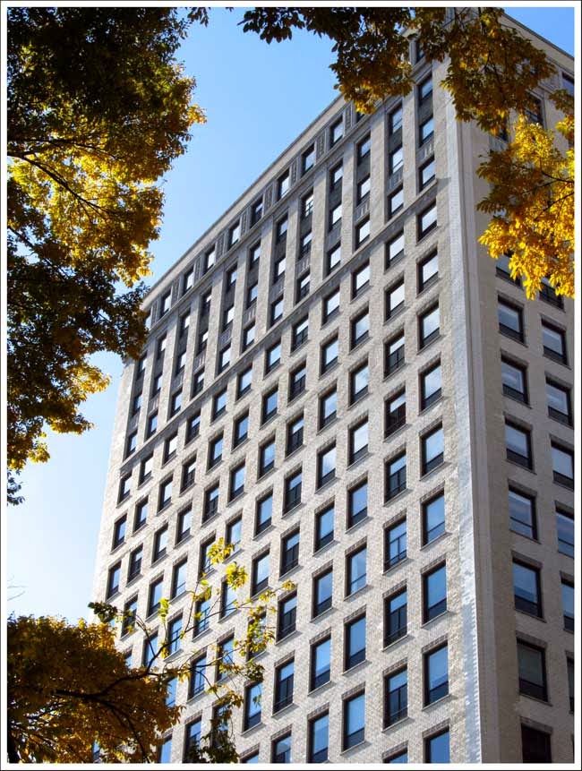 chicago.designslinger