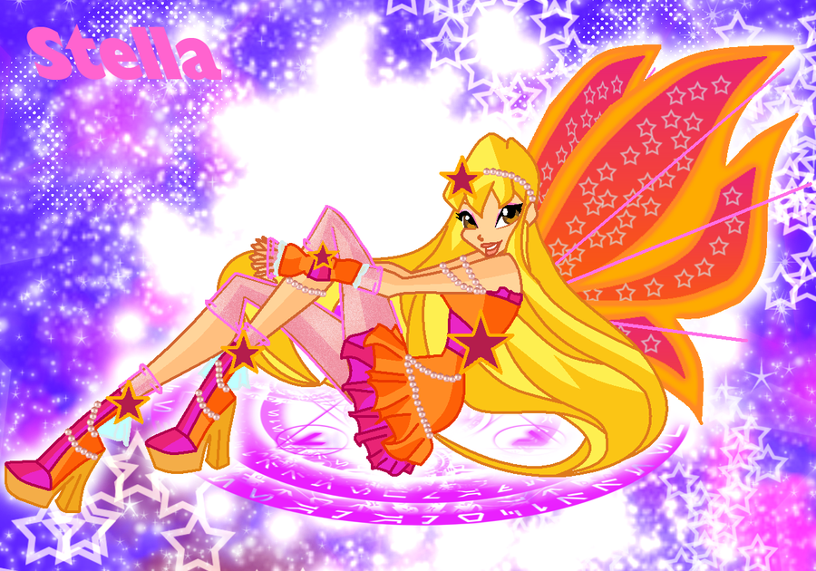 Винкс большой. Картинки из мультика винкс. Клуб винкс школа волшебниц. Винкс большой. Феечки винкс.