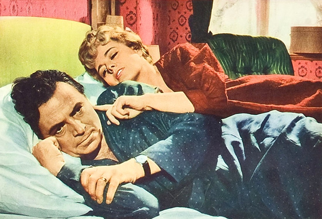 Film Di Kubrick Tratto Da Un Romanzo Di Nabokov