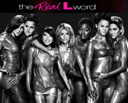 Who S Really Gay On The L Word 46