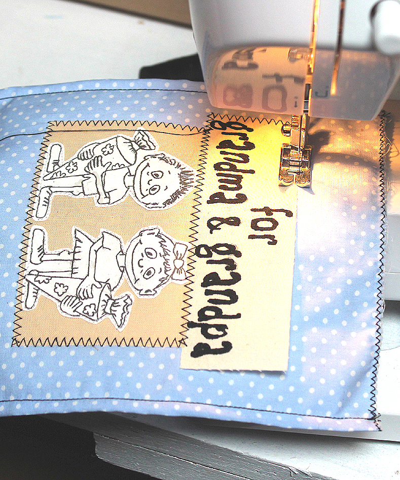 Herzlich Willkommen Bei Dana Craft Geschenke Geschenke Basteln