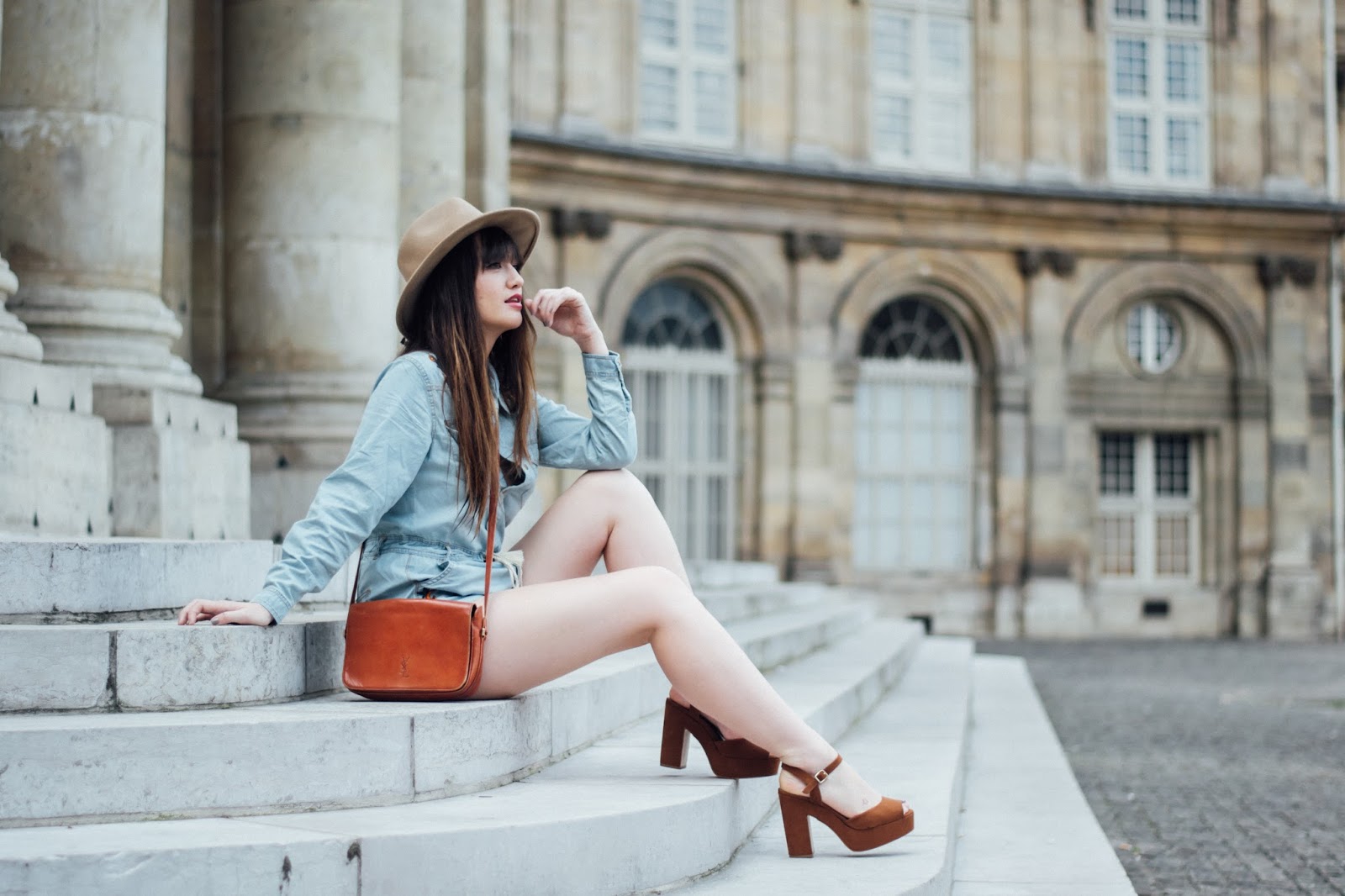 meetmeinparee, blogger, fashion,look, style, parisian blogger, mode, street style