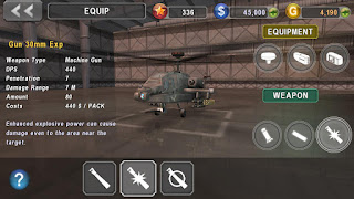 gunship battle mod apk download gunship battle mod apk download