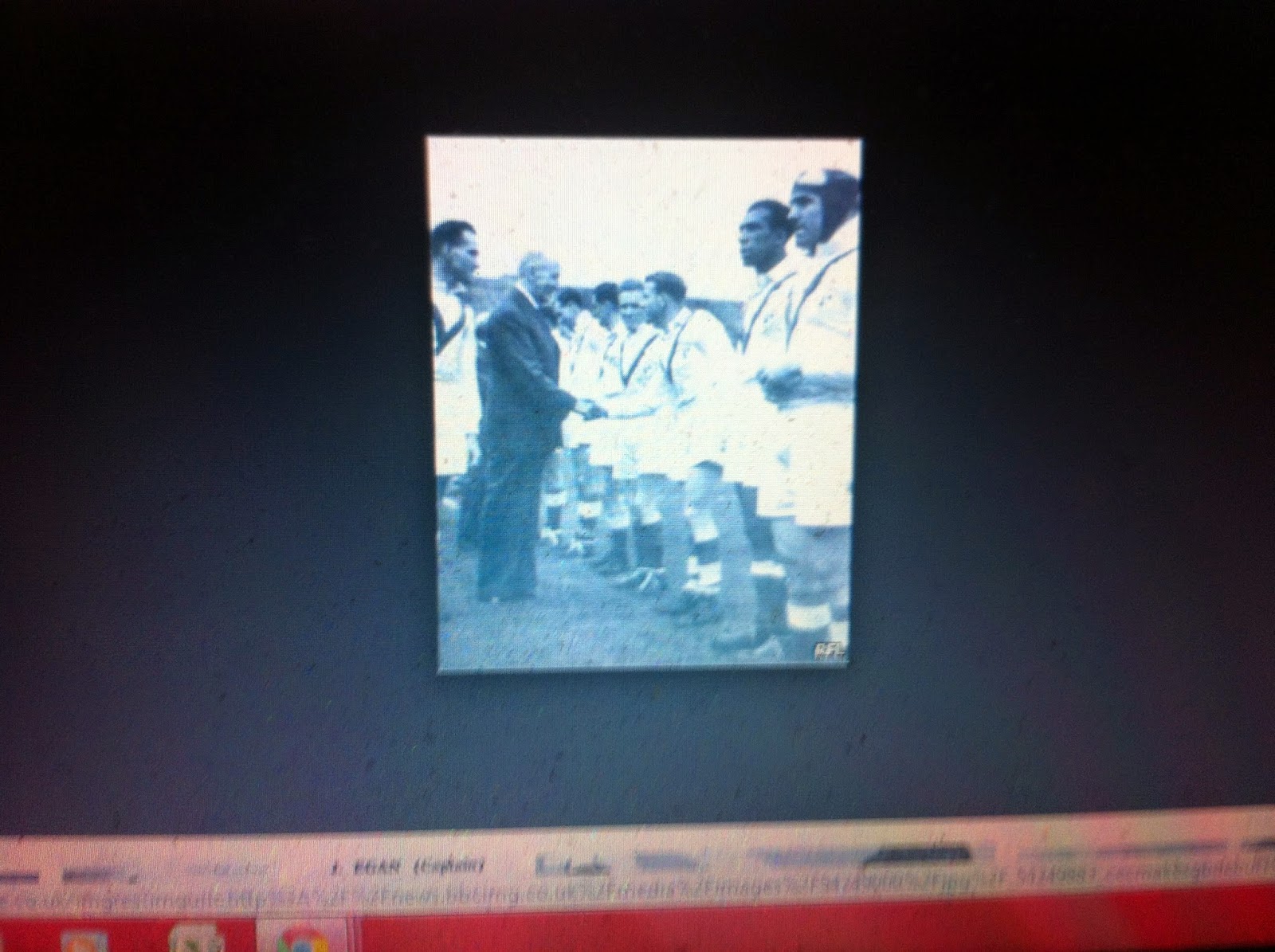 THE BLACK SOCIAL HISTORY:: BLACK SOCIAL HISTORY : AFRO-BRITISH 