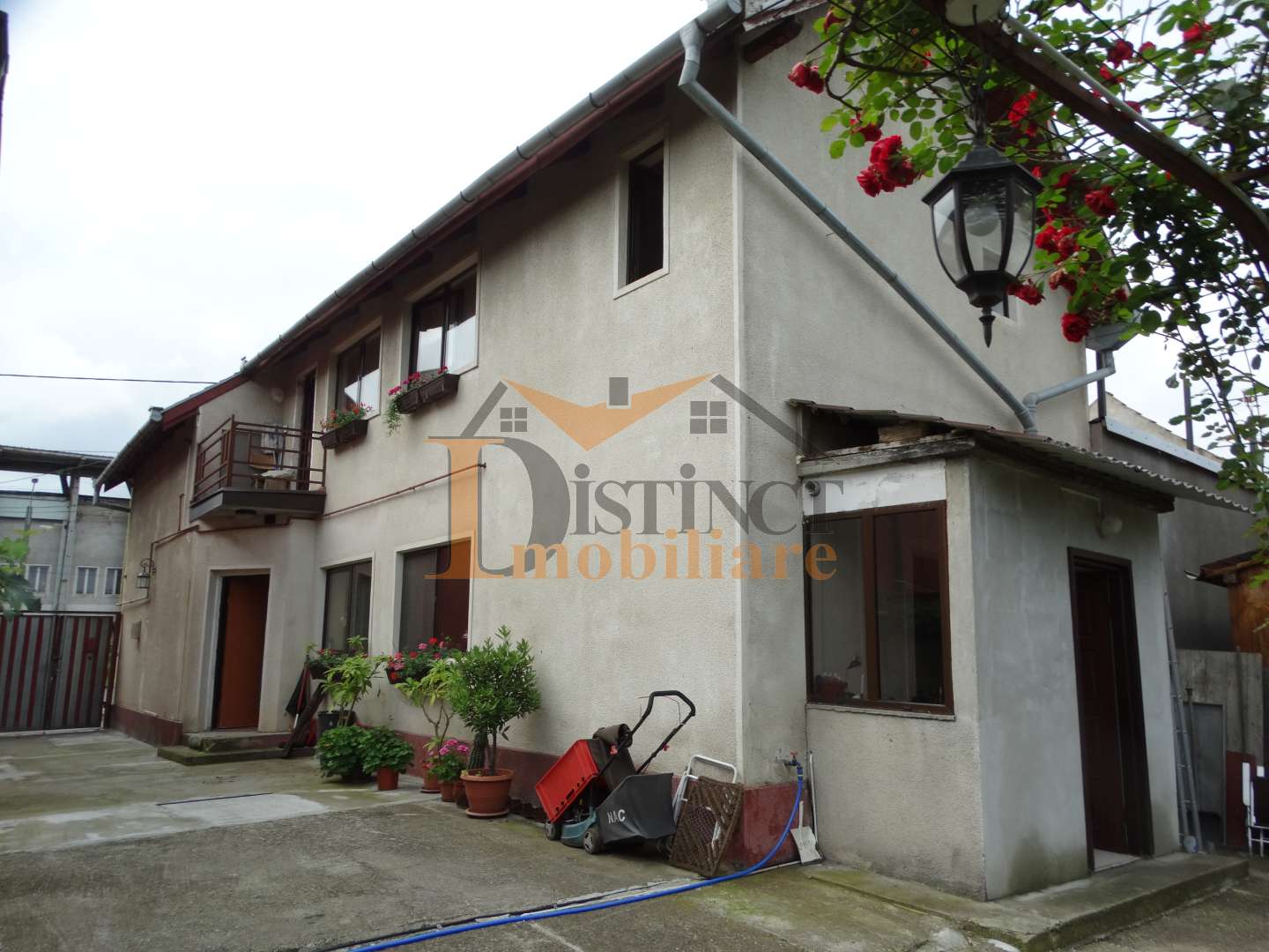 Casa Vila De Vanzare In Brasov Satulung Agent Catalin Dumitriu