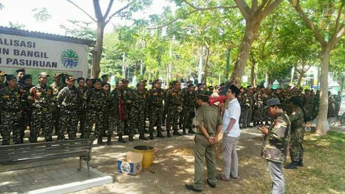 Kronologi Ustadz Felix Siauw 'Kabur' Tinggalkan Pengajian Karena Tidak Mau Tandatangani Terima Pancasila Sebagai Dasar Negara